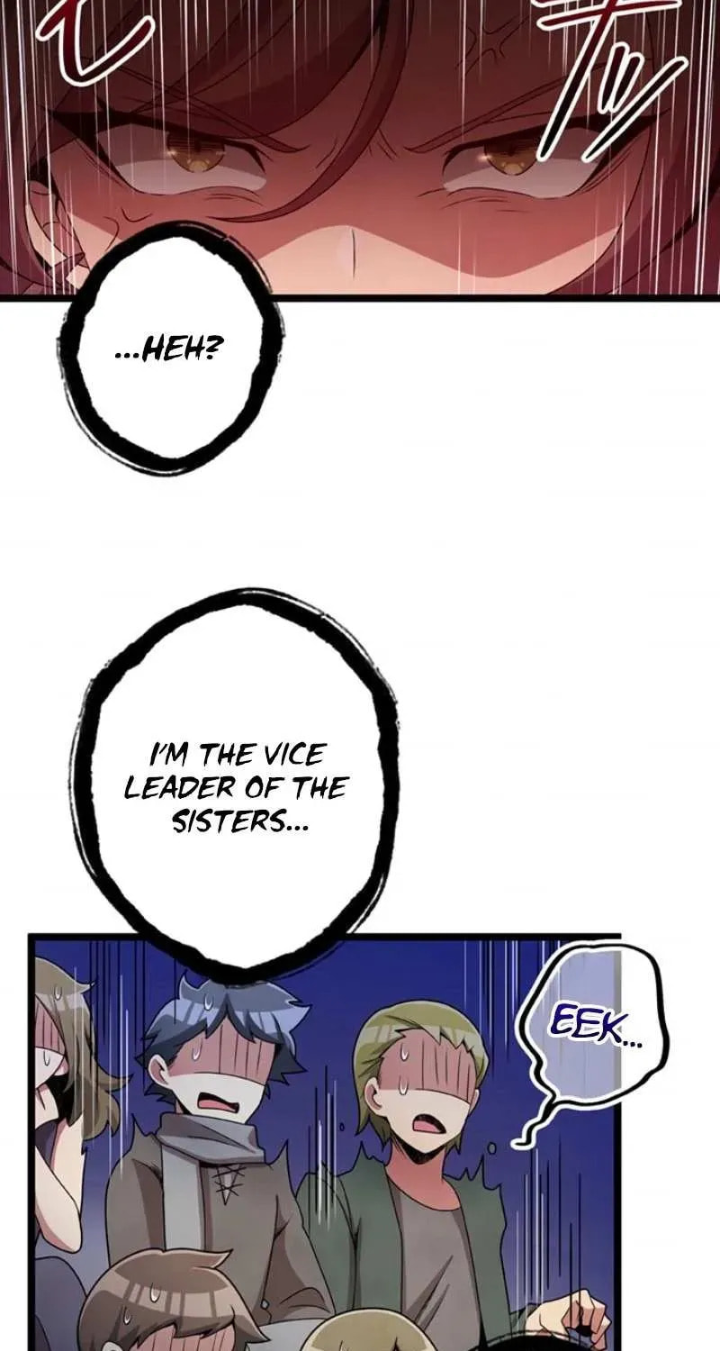 Resurrected Demon King (Colored) Chapter 44 page 13 - 