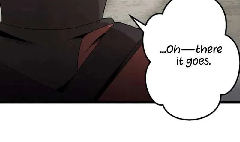 Resurrected Demon King (Colored) Chapter 44 page 16 - 