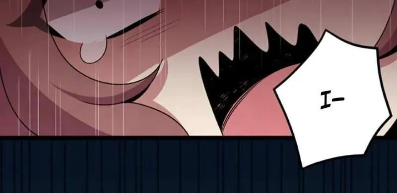 Resurrected Demon King (Colored) Chapter 44 page 56 - 