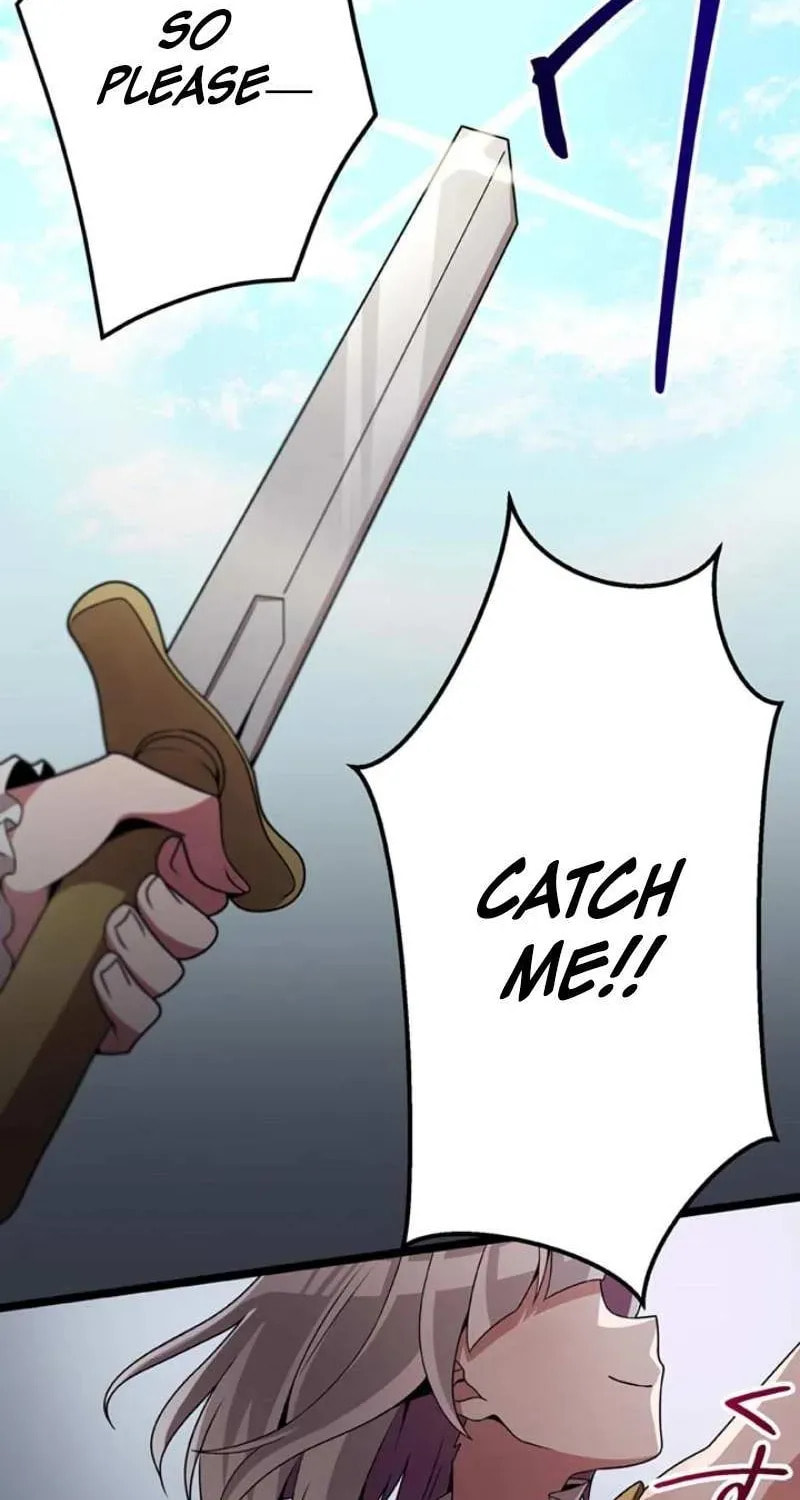 Resurrected Demon King (Colored) Chapter 44 page 58 - 