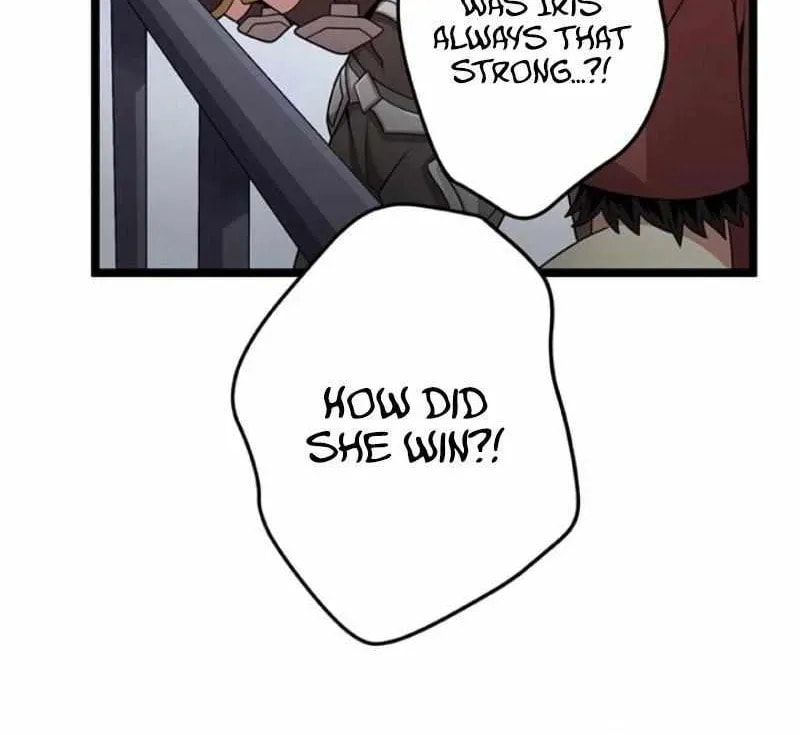 Resurrected Demon King (Colored) Chapter 45 page 16 - 