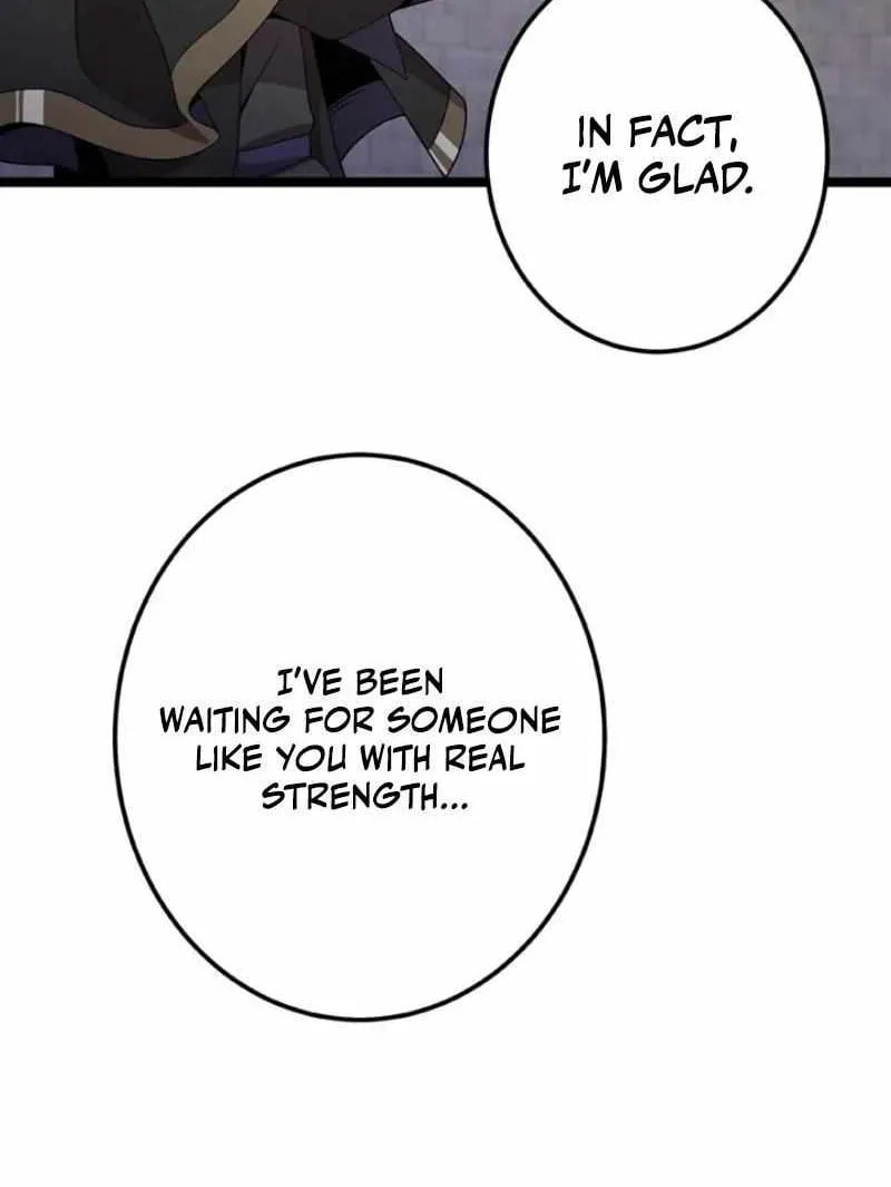 Resurrected Demon King (Colored) Chapter 45 page 55 - 