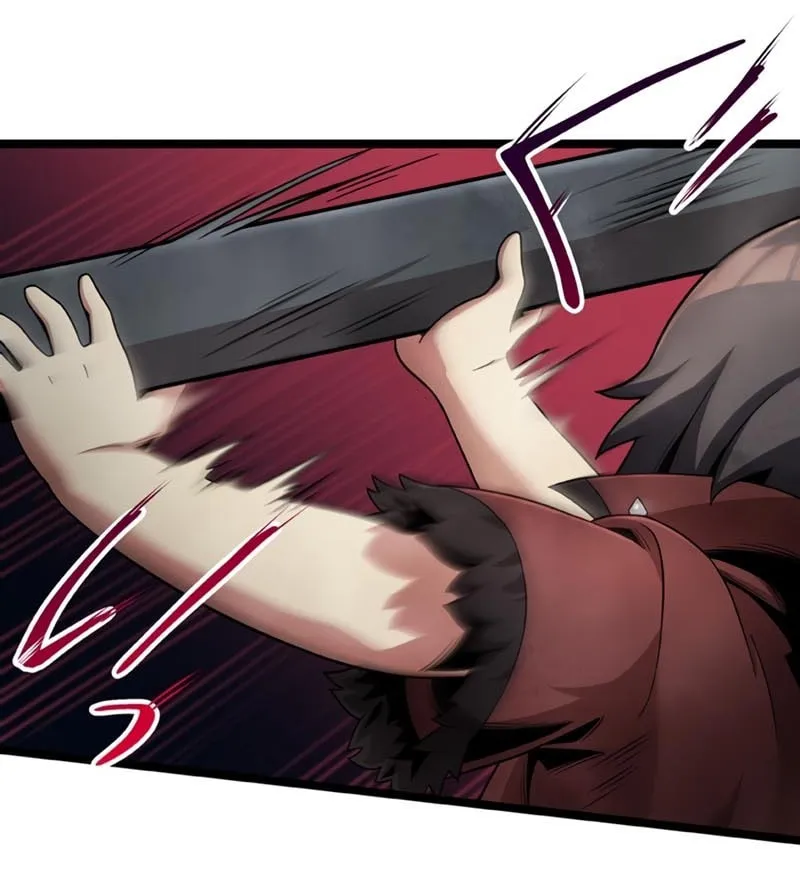 Resurrected Demon King (Colored) Chapter 6 page 14 - 