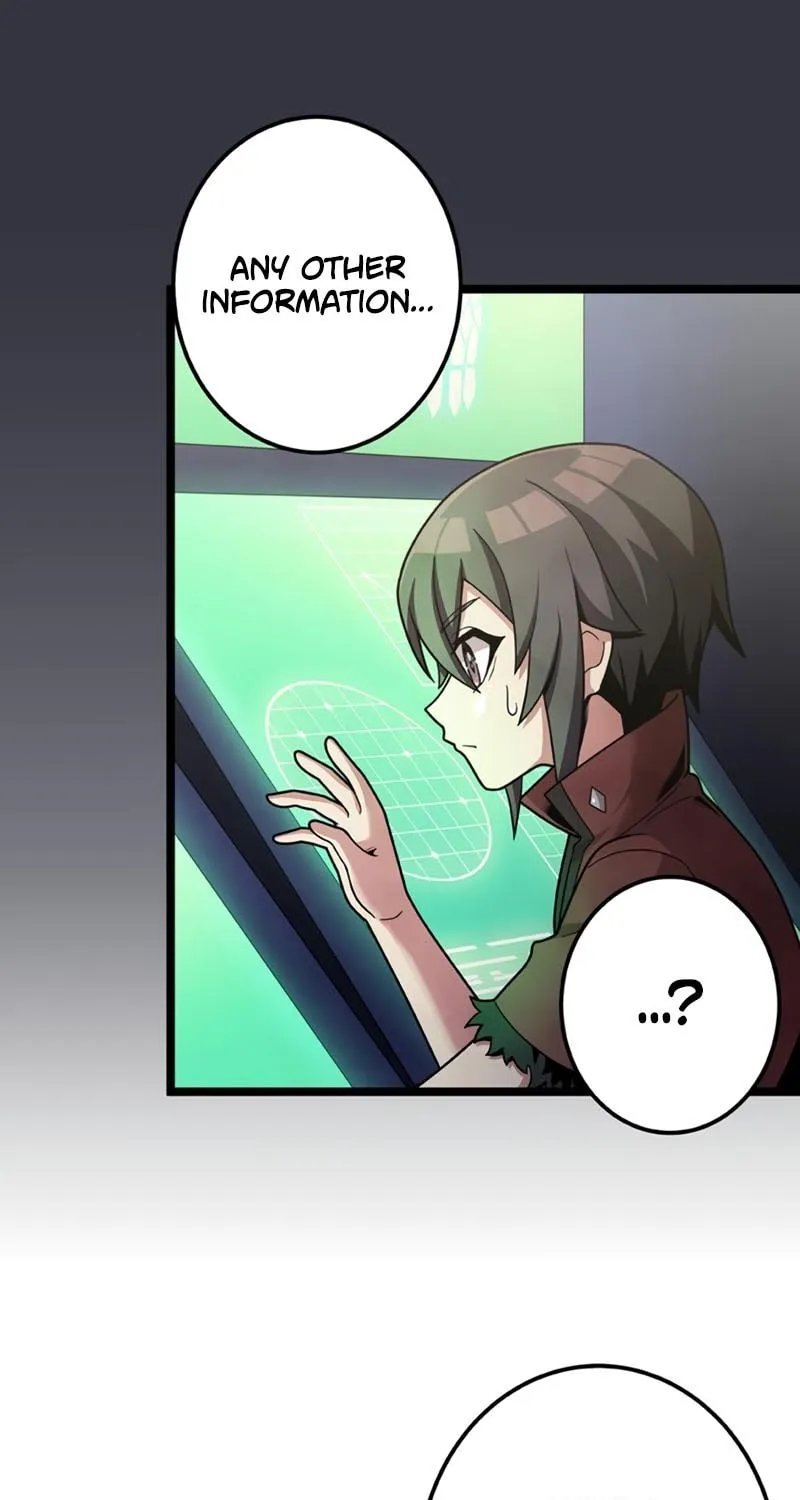 Resurrected Demon King (Colored) Chapter 6 page 29 - 