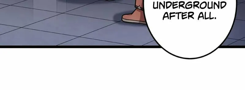 Resurrected Demon King (Colored) Chapter 6 page 42 - 