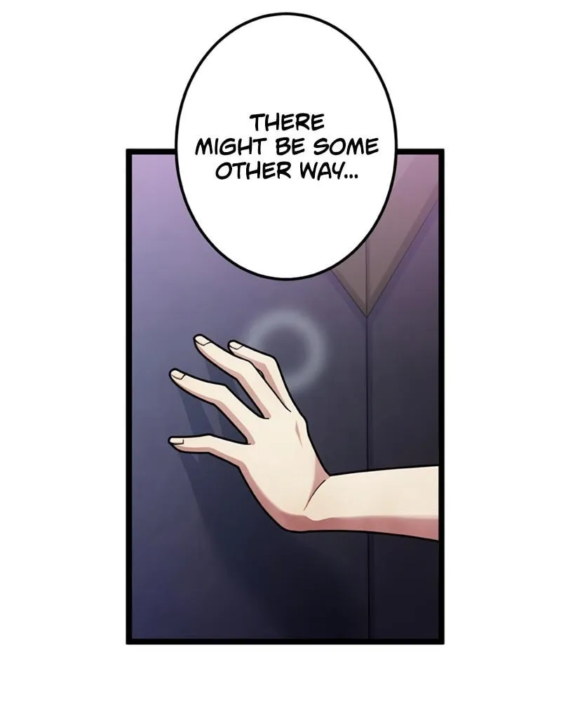 Resurrected Demon King (Colored) Chapter 6 page 55 - 