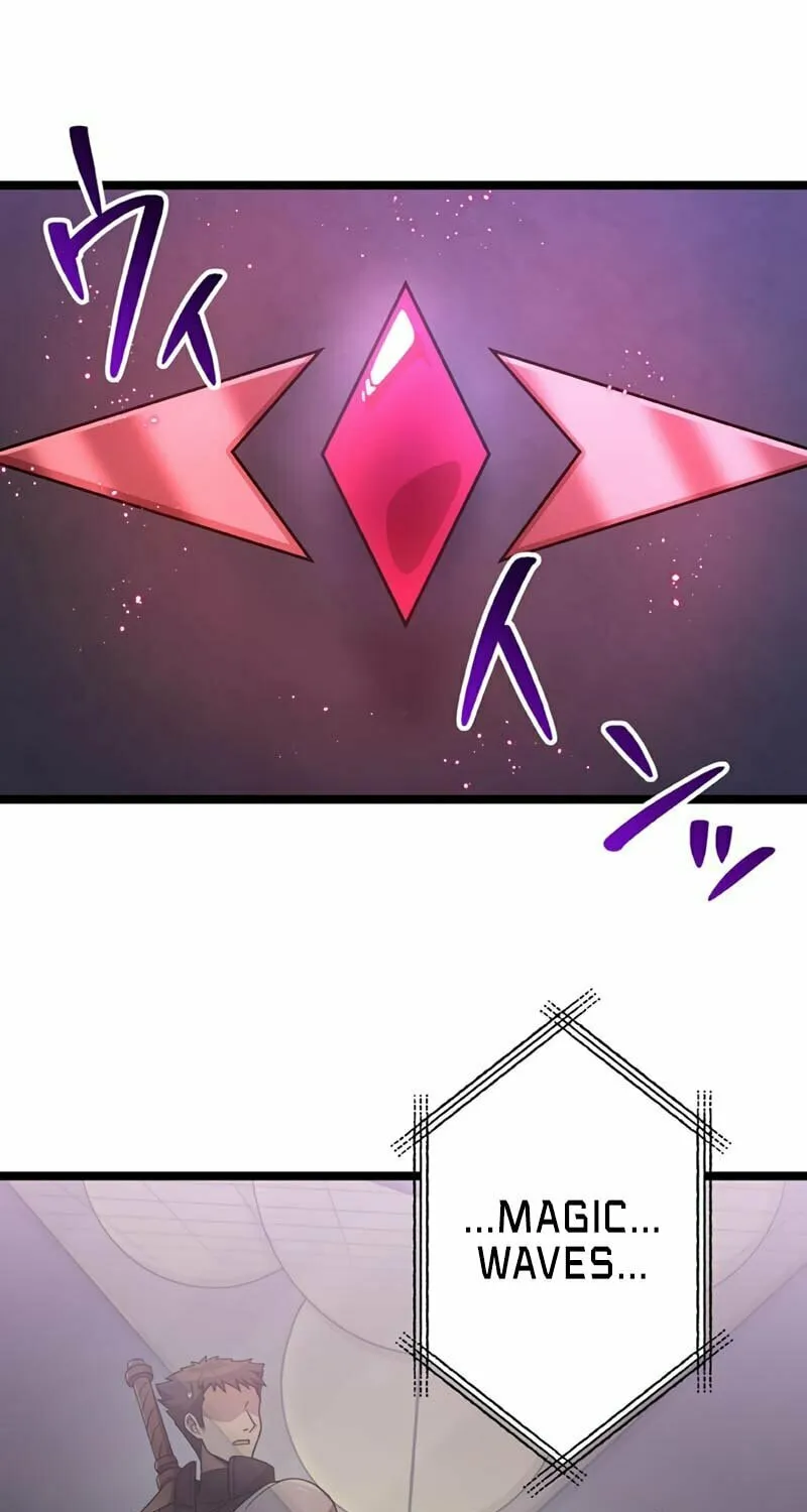 Resurrected Demon King (Colored) Chapter 6 page 56 - 