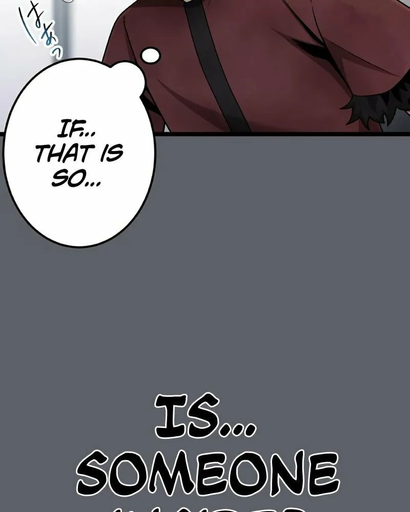 Resurrected Demon King (Colored) Chapter 7 page 15 - 