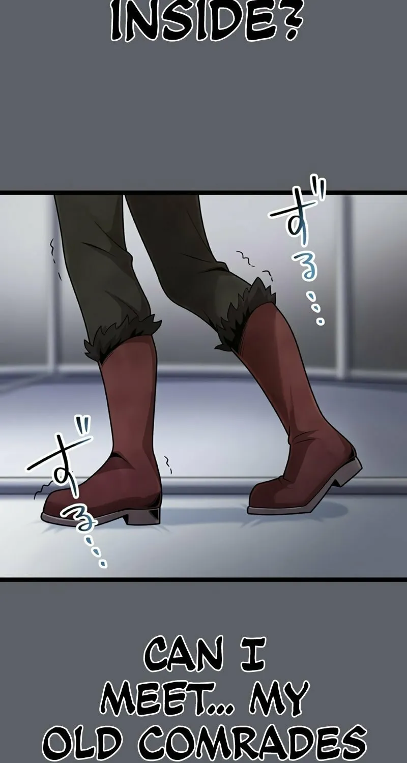 Resurrected Demon King (Colored) Chapter 7 page 16 - 