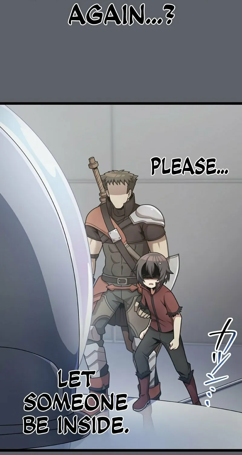 Resurrected Demon King (Colored) Chapter 7 page 17 - 