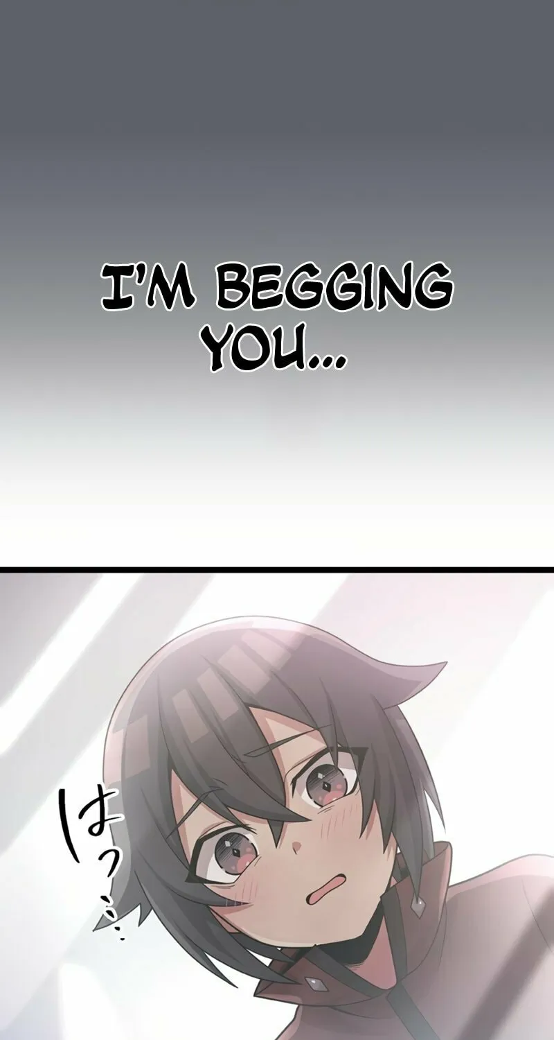 Resurrected Demon King (Colored) Chapter 7 page 18 - 