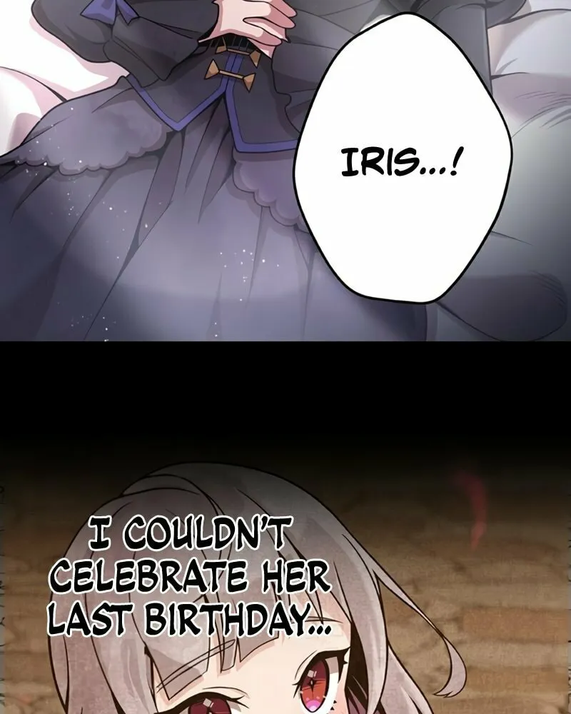 Resurrected Demon King (Colored) Chapter 7 page 20 - 