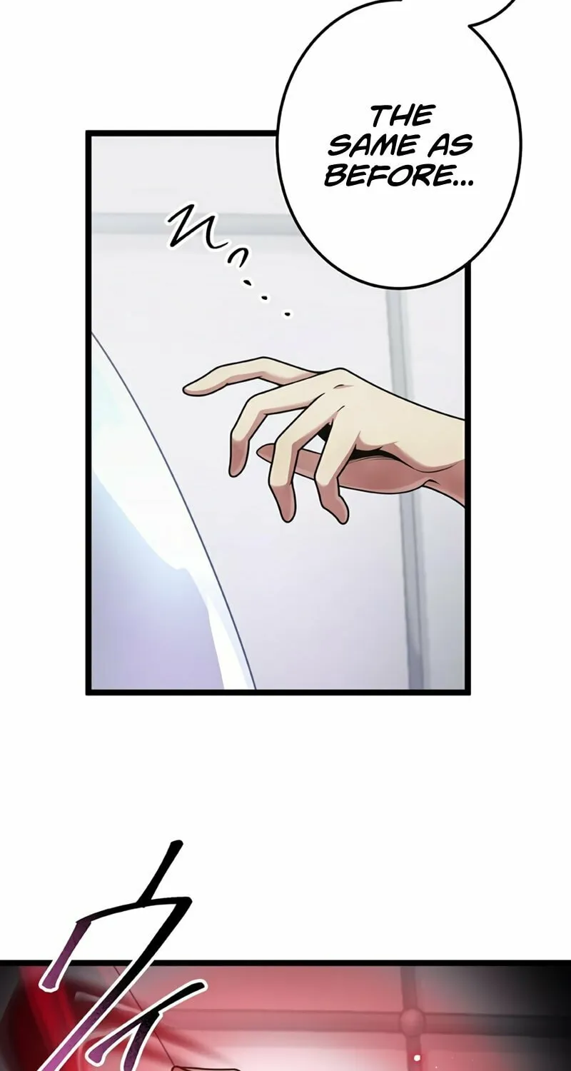 Resurrected Demon King (Colored) Chapter 7 page 29 - 