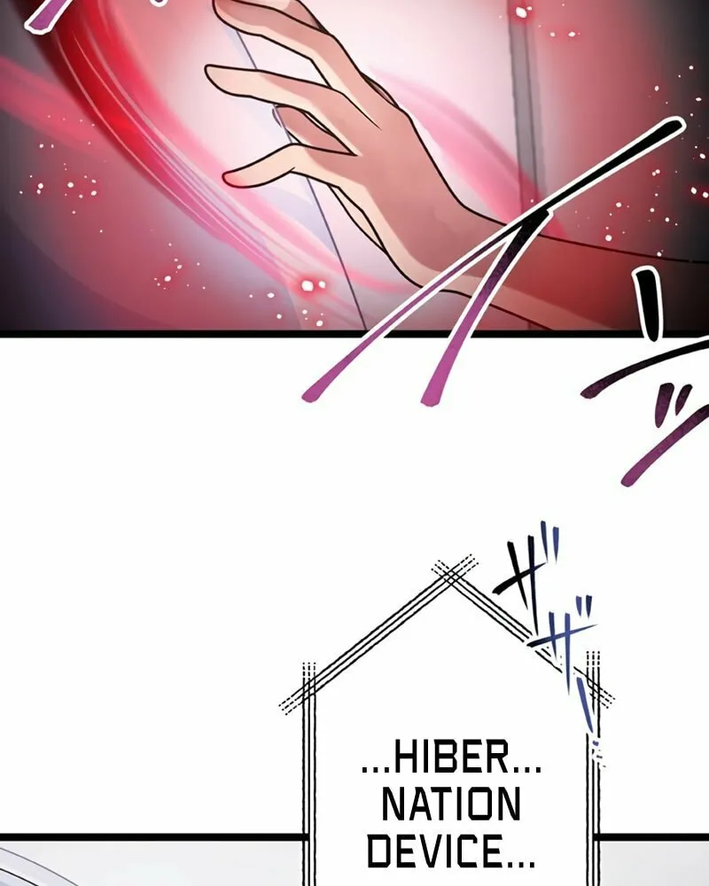Resurrected Demon King (Colored) Chapter 7 page 30 - 