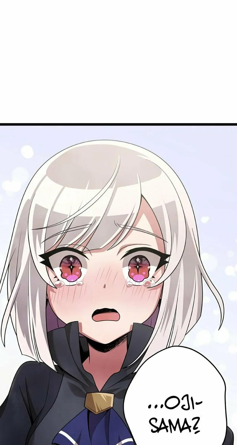 Resurrected Demon King (Colored) Chapter 8 page 16 - 
