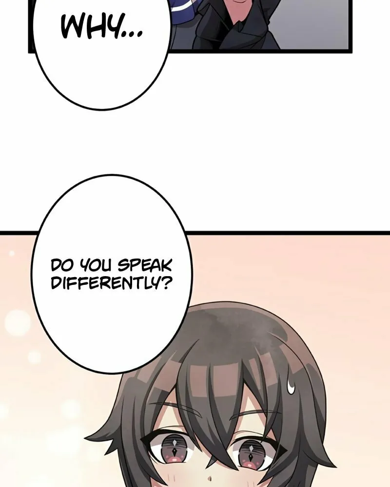 Resurrected Demon King (Colored) Chapter 8 page 30 - 