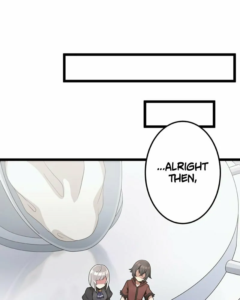 Resurrected Demon King (Colored) Chapter 8 page 40 - 