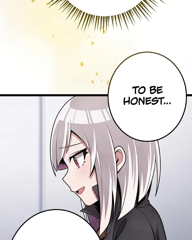 Resurrected Demon King (Colored) Chapter 9 page 20 - 