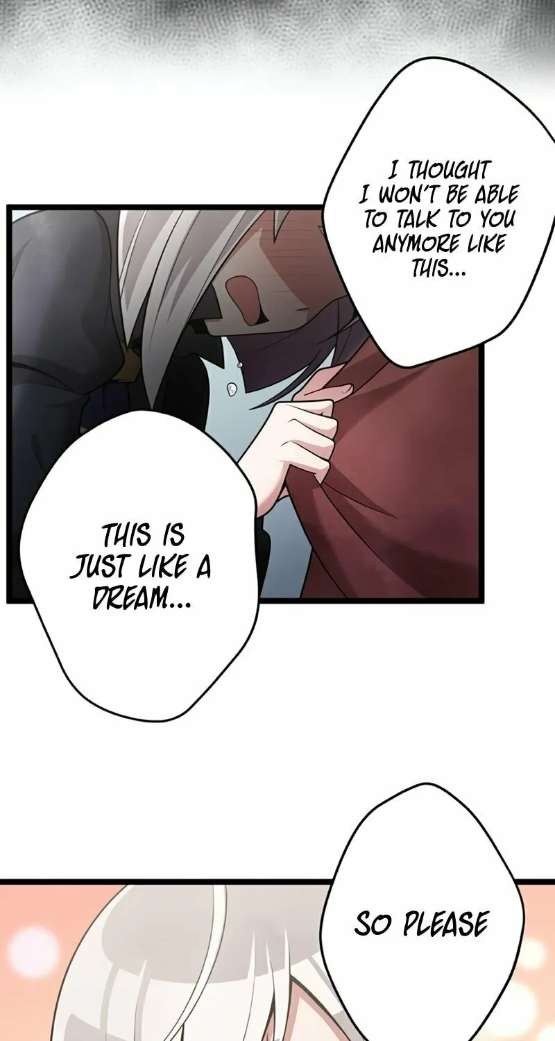 Resurrected Demon King (Colored) Chapter 9 page 37 - 
