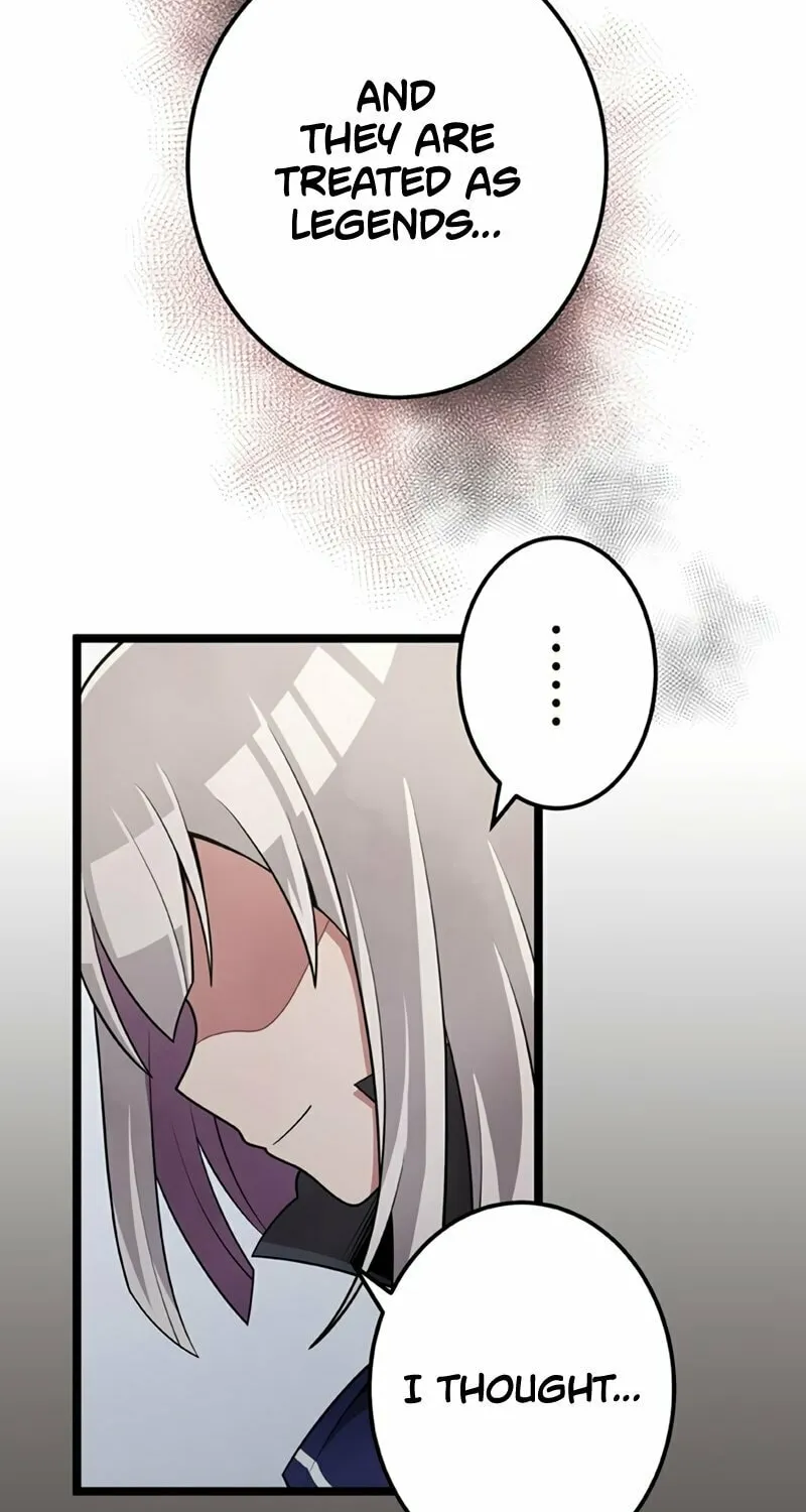 Resurrected Demon King (Colored) Chapter 9 page 47 - 