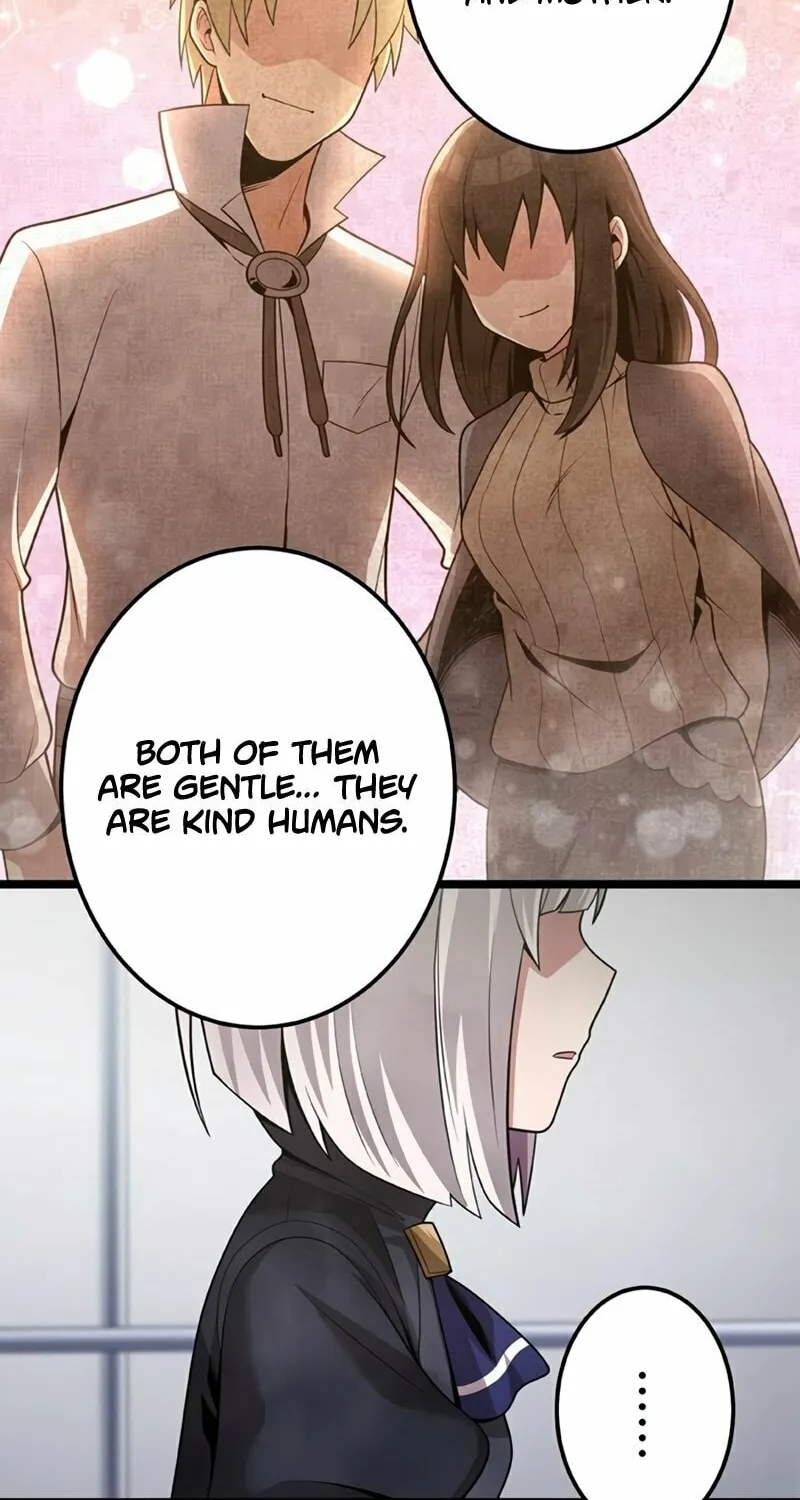 Resurrected Demon King (Colored) Chapter 9 page 7 - 