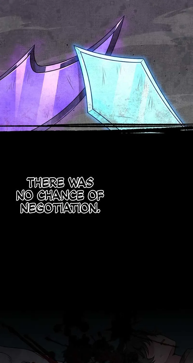 Read Resurrected Demon King chapter 1 image 14 on Lezhin