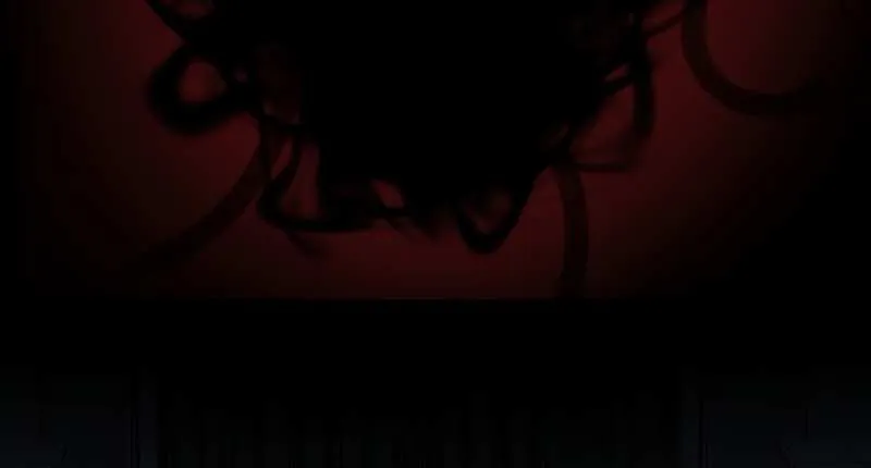 Read Resurrected Demon King chapter 1 image 17 on Lezhin