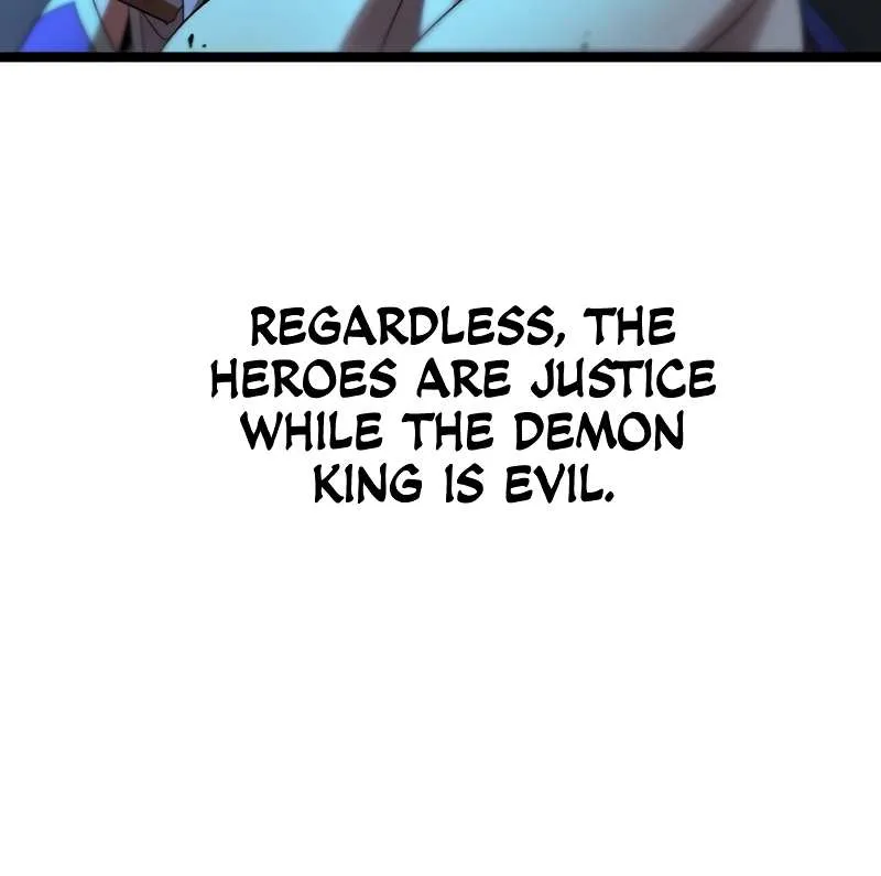 Read Resurrected Demon King chapter 1 image 29 on Lezhin