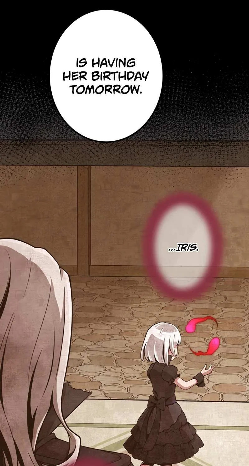Read Resurrected Demon King chapter 1 image 33 on Lezhin