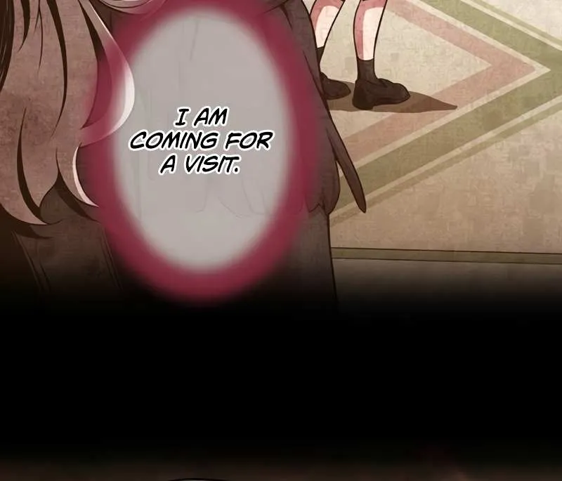 Read Resurrected Demon King chapter 1 image 34 on Lezhin