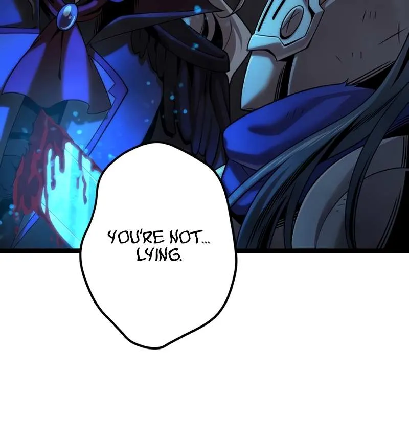 Read Resurrected Demon King chapter 1 image 39 on Lezhin
