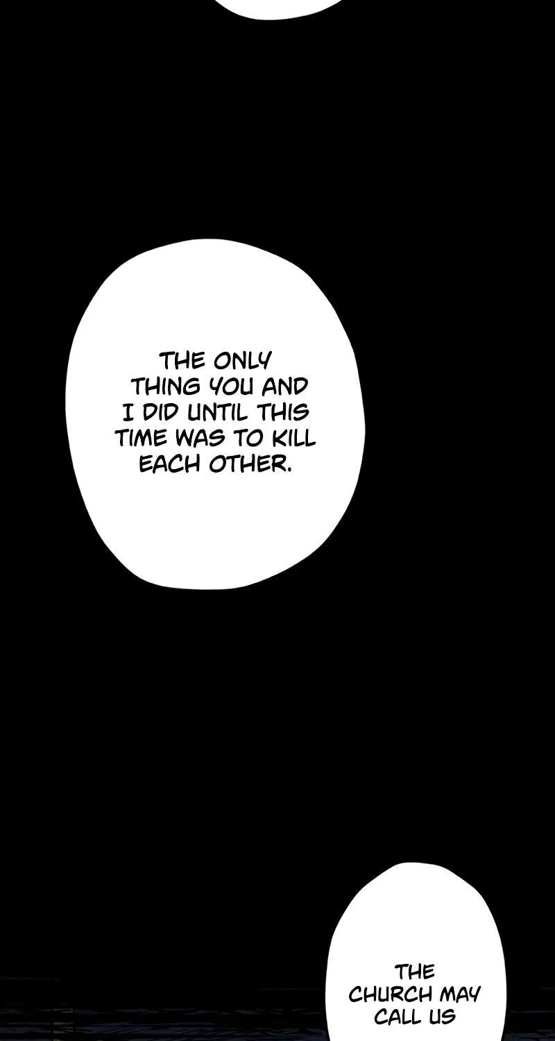Read Resurrected Demon King chapter 1 image 41 on Lezhin