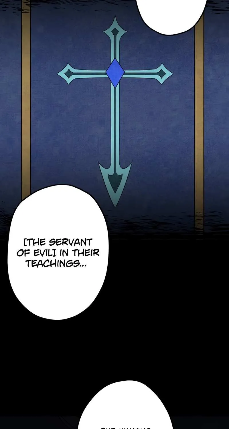 Read Resurrected Demon King chapter 1 image 42 on Lezhin