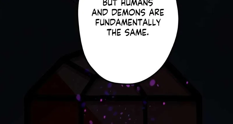 Read Resurrected Demon King chapter 1 image 43 on Lezhin