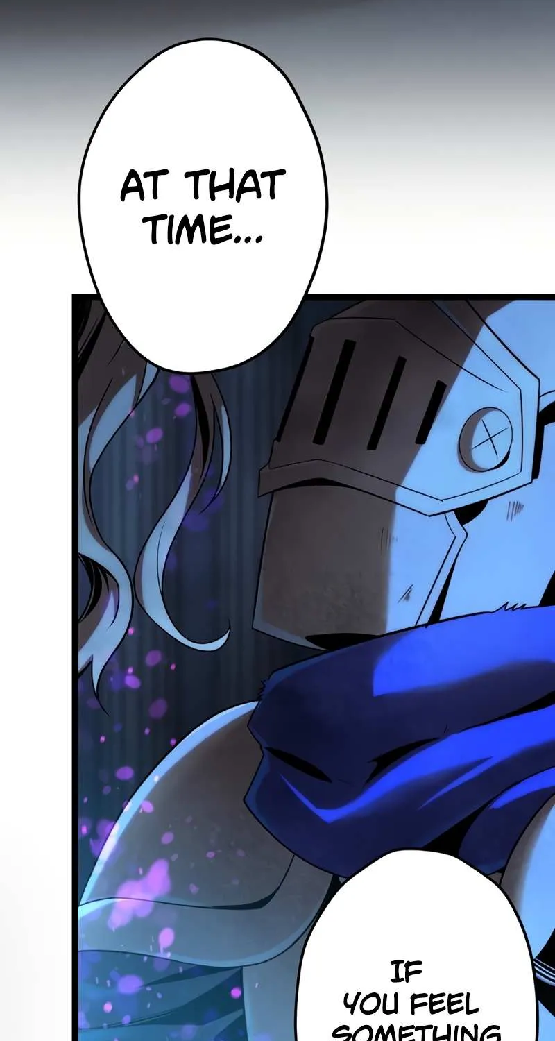 Read Resurrected Demon King chapter 1 image 46 on Lezhin