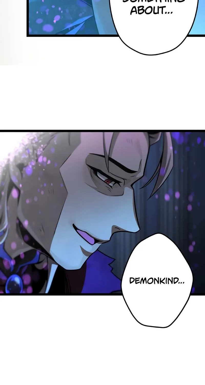 Read Resurrected Demon King chapter 1 image 47 on Lezhin