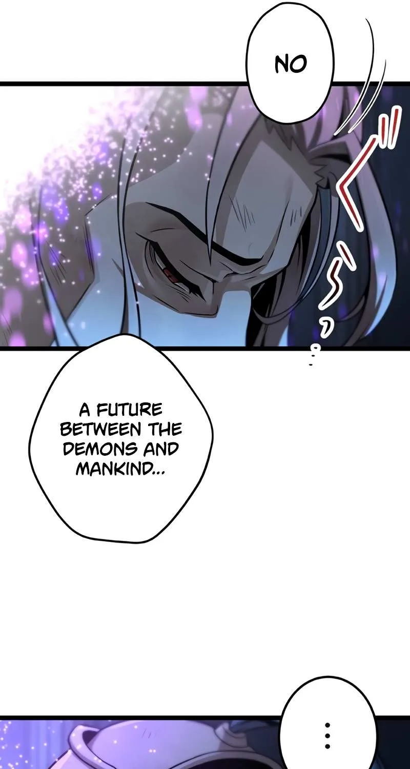 Read Resurrected Demon King chapter 1 image 49 on Lezhin
