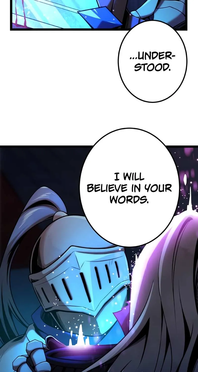 Read Resurrected Demon King chapter 1 image 51 on Lezhin