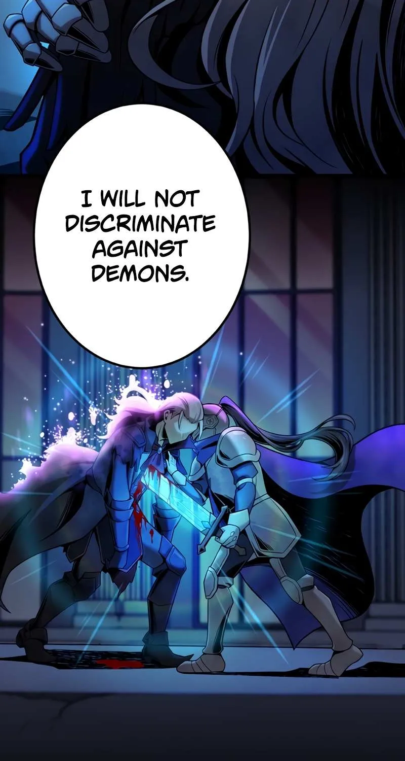 Read Resurrected Demon King chapter 1 image 52 on Lezhin