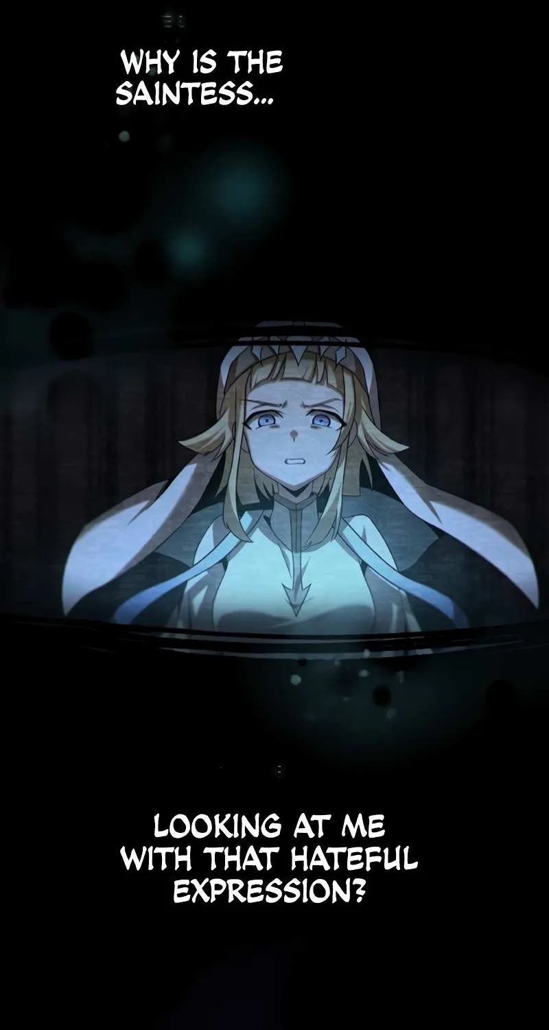 Read Resurrected Demon King chapter 1 image 57 on Lezhin