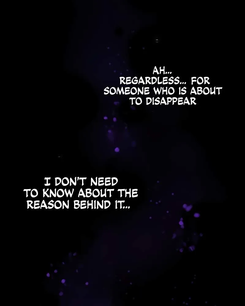 Read Resurrected Demon King chapter 1 image 58 on Lezhin
