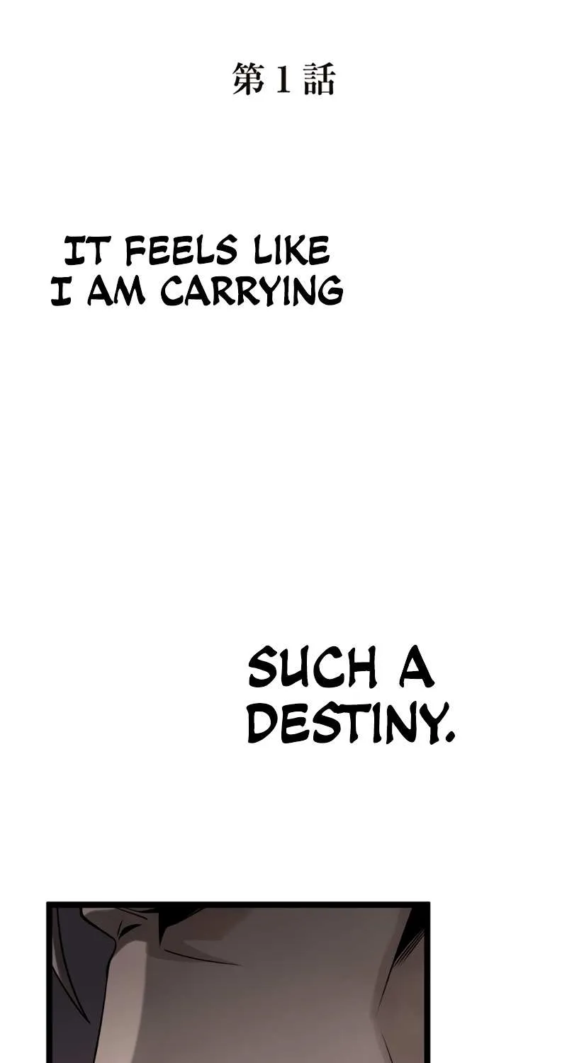 Read Resurrected Demon King chapter 1 image 6 on Lezhin