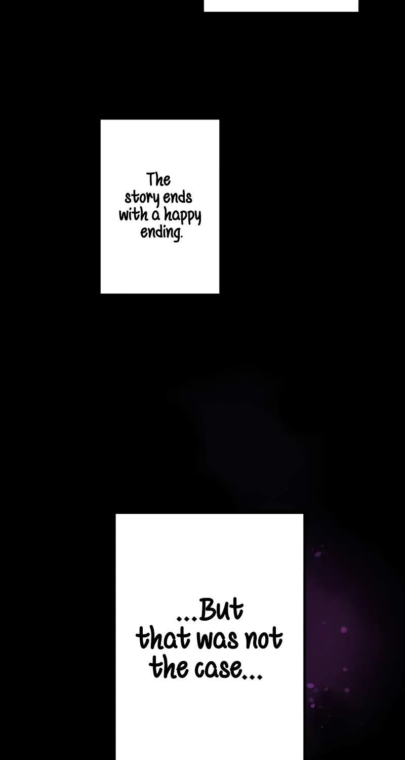 Read Resurrected Demon King chapter 1 image 61 on Lezhin