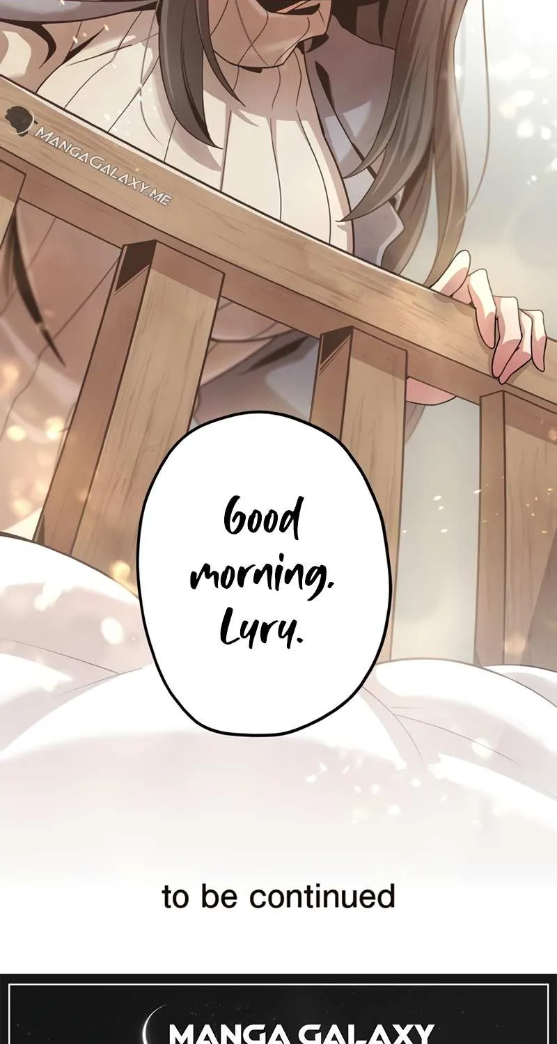 Read Resurrected Demon King chapter 1 image 66 on Lezhin
