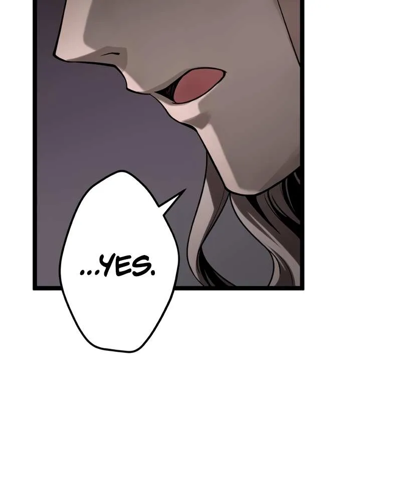 Read Resurrected Demon King chapter 1 image 7 on Lezhin