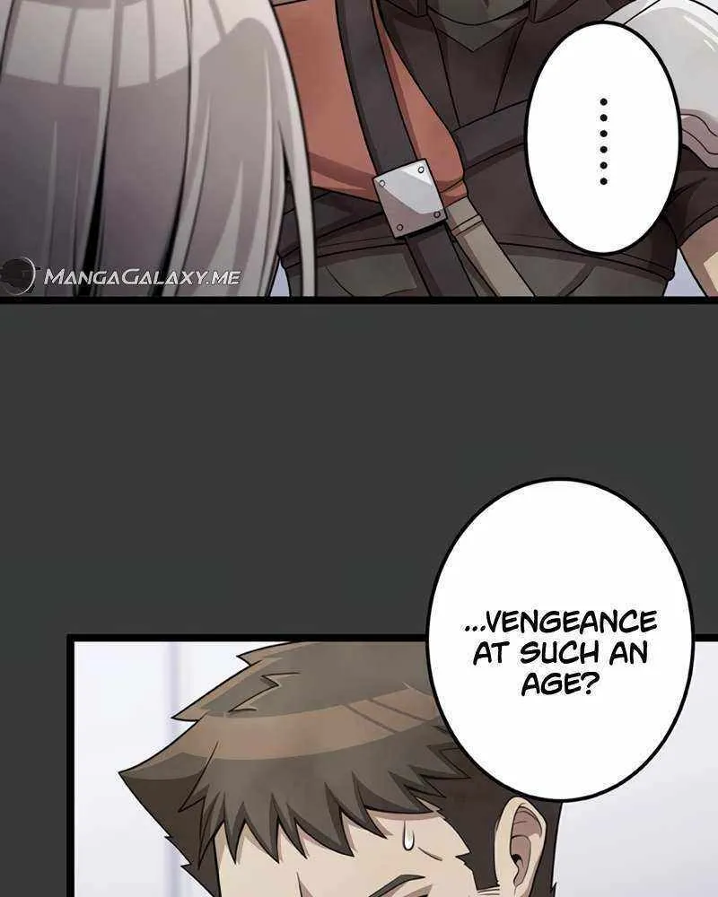 Read Resurrected Demon King chapter 10 image 10 on Lezhin