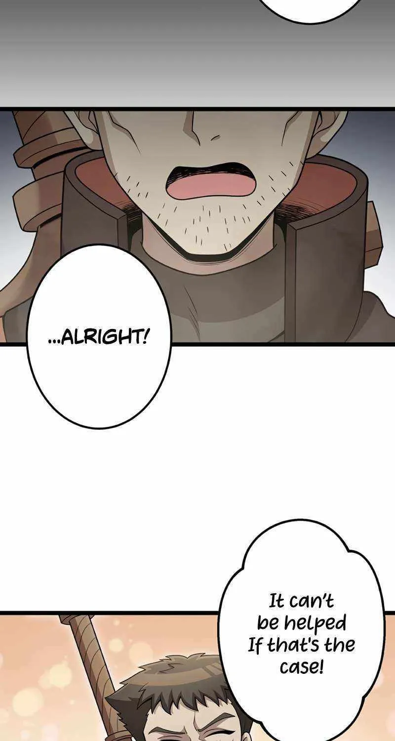 Read Resurrected Demon King chapter 10 image 12 on Lezhin