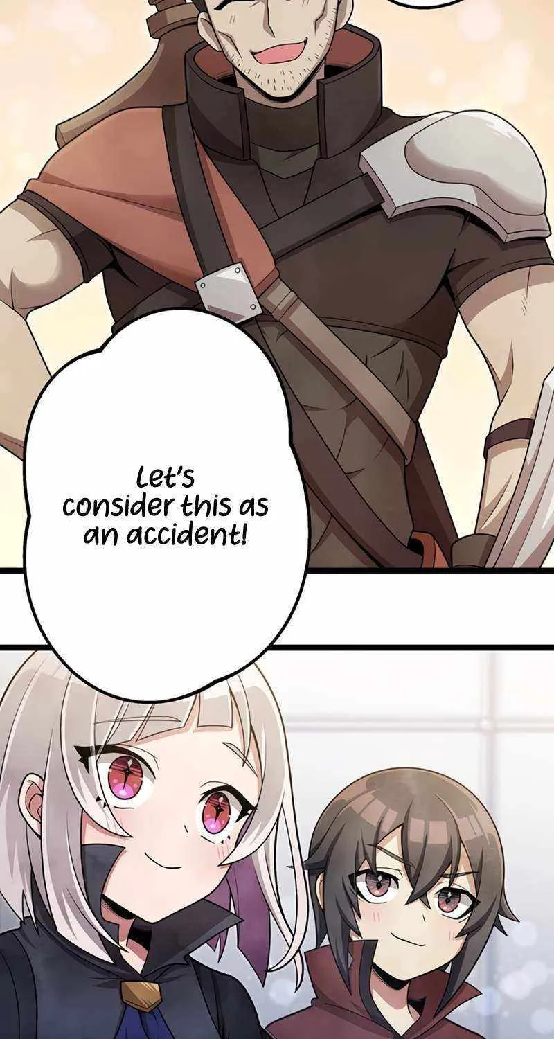Read Resurrected Demon King chapter 10 image 13 on Lezhin