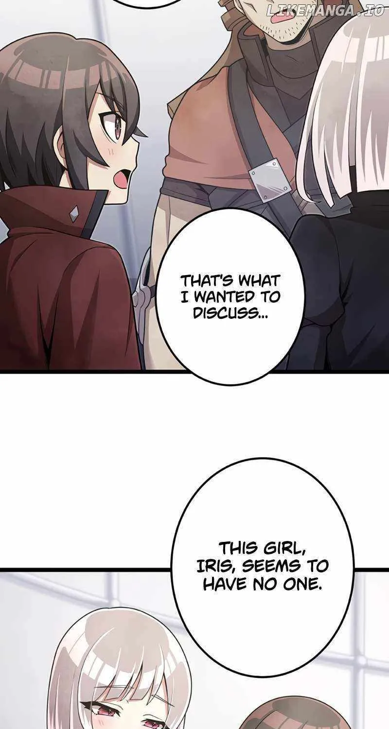 Read Resurrected Demon King chapter 10 image 16 on Lezhin