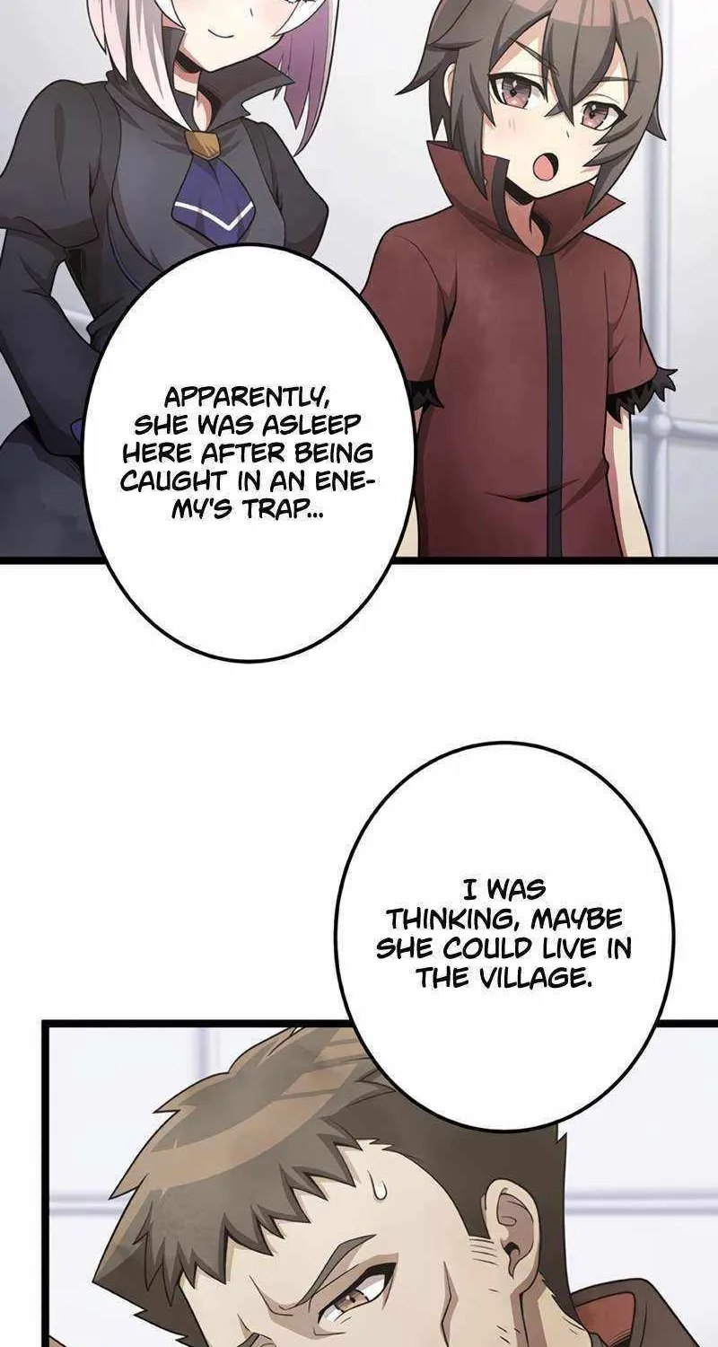 Read Resurrected Demon King chapter 10 image 17 on Lezhin